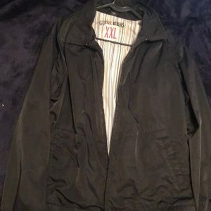 Guess Jeans Men’s jacket XXL (Great Condition)